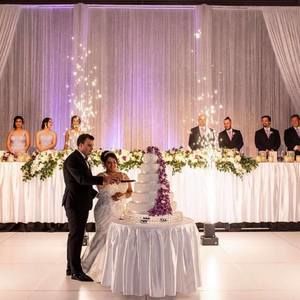 Meet your Posher, Simone